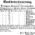 1874-06-18 Hdf Bahn